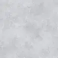 Керамогранит Eternal ETLFT1216MT6060 Beton Grey Matt 60x60