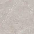 Керамогранит Laparet Geo Grey Серый Матовый Карвинг 80Х80