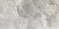 Керамогранит Stoncrete Gray лаппатированный 1200x600 (D120226L)