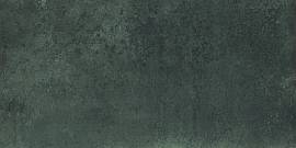 Фото Керамогранит Absolute Elements Petrol 60х120