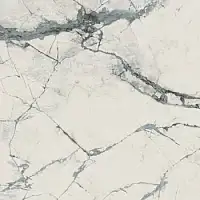Фото Керамогранит Imola Ceramica INV WH6 60 RM 60x60