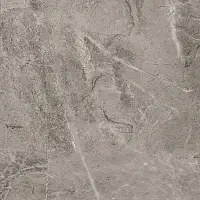 Фото Керамогранит ProGRES Ceramica GNR0071-G Матера Серый граниль 600x600x9.5