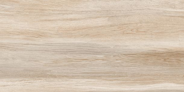 Фото Плитка Artwood 300x600x9 (WT36AOD08) Россия