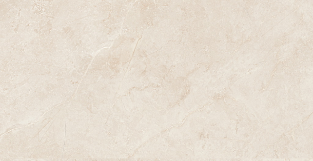 Фото Керамогранит Marmulla Light Beige MA02 неполированный 60x120 Россия