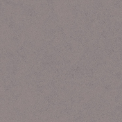 Фото Керамогранит Loft Dark Grey LF02 60x60 Россия