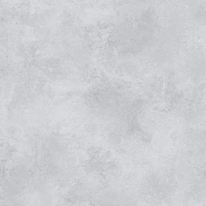 Фото Керамогранит Eternal ETLFT1216MT6060 Beton Grey Matt 60x60 Индия