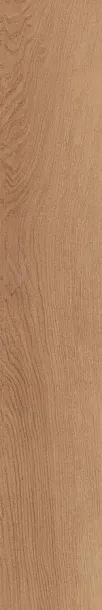 Фото Керамогранит Sant Agostino CSAGRWNA18 Gracewood Natural 30180 Nat Rect 30x180 Италия