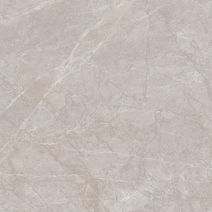 Фото Керамогранит Laparet Geo Grey Серый Матовый Карвинг 80Х80 Индия