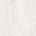Керамогранит Alpas Dolomite White 20mm 60x60