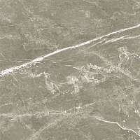 Керамогранит Fior Di Bosco Noce 60x60 (78803145) Фото Керамогранит Fior Di Bosco Noce 60x60 (78803145)