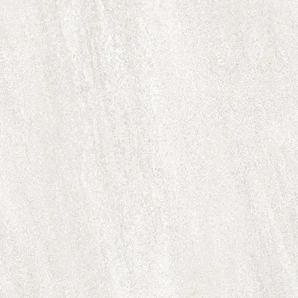 Фото Керамогранит Alpas Dolomite White 20mm 60x60 Индия
