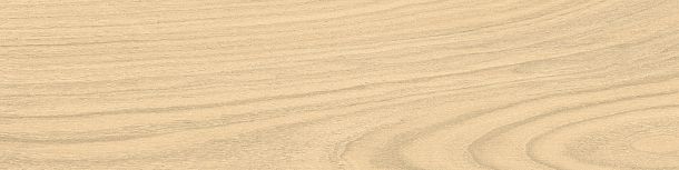 Фото Керамогранит Merbau Beige матовый 151x602 (GP1560ERB11) Россия