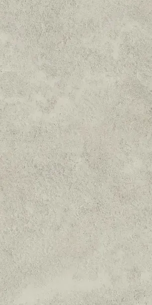 Фото Керамогранит Gambini Bonnieux Pierre 9 mm 30x60 Италия