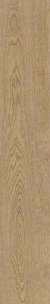 Фото Керамогранит Sant Agostino CSAGRWWA18 Gracewood Walnut 30180 Nat Rect 30x180 Италия