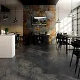 Таурано Kerama Marazzi