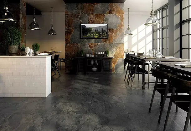 Коллекция Таурано Kerama Marazzi