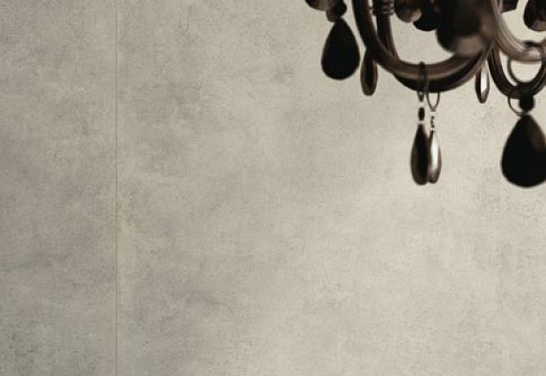 Коллекция Grunge Kerlite (Cotto d'Este)