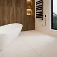 Urban Protiles