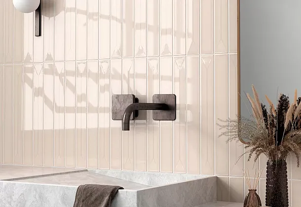 Коллекция Vitral Equipe