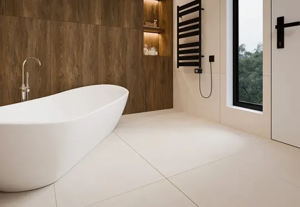 Коллекция Urban Protiles