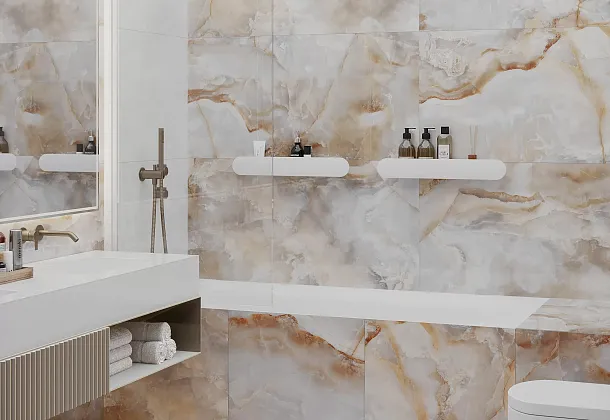 Коллекция Musica Candy Laparet