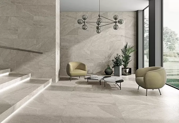 Halley Prissmacer (Испания) для гостиной,  для кухни,  для прихожей Коллекция Halley Prissmacer