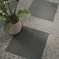 Гварди Kerama Marazzi