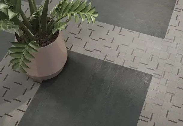 Коллекция Гварди Kerama Marazzi