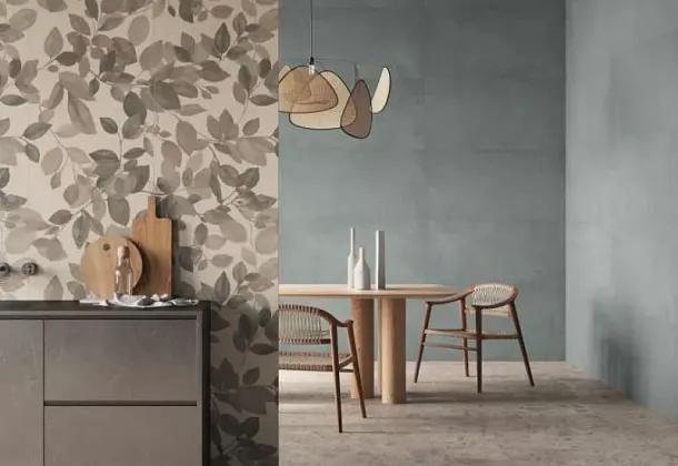 Коллекция Stratford Ragno Marazzi