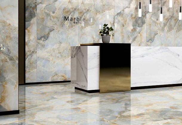 Titanium Neodom (Индия) для гостиной,  для ванной,  для общественных помещений Коллекция Titanium Neodom