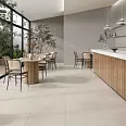 Loft Ennface