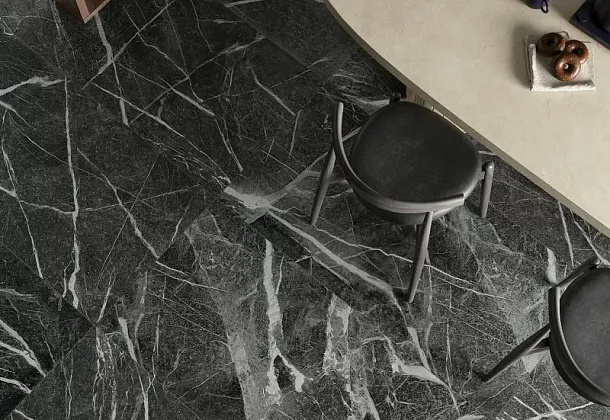 Коллекция Epoque 21 Ariana