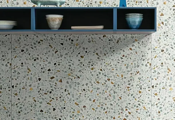 Коллекция Art Walls Flaviker