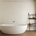 Crema Marfil Pamesa