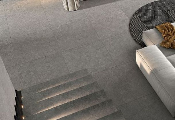 Коллекция Pura Kerlite (Cotto d'Este)