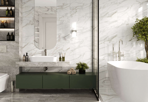 Коллекция Angel Laparet