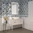 Жардим Kerama Marazzi