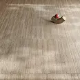 Про Травертин Kerama Marazzi