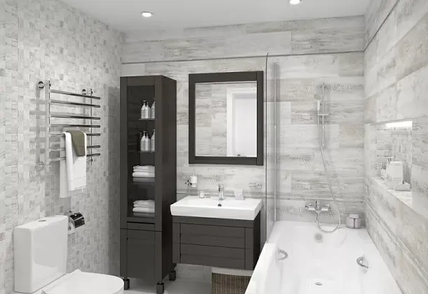 Коллекция Sweep Laparet