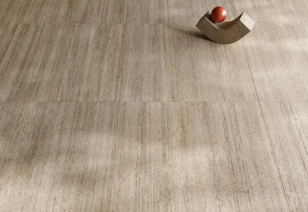 Коллекция Про Травертин Kerama Marazzi