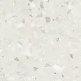 Tessera Ceradim