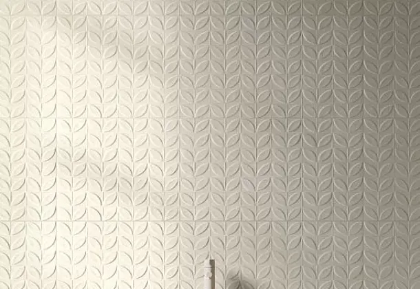 Коллекция Vida Ragno