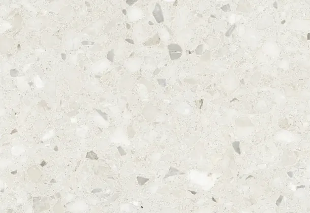Коллекция Tessera Ceradim