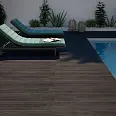 Mountain Jano Tiles