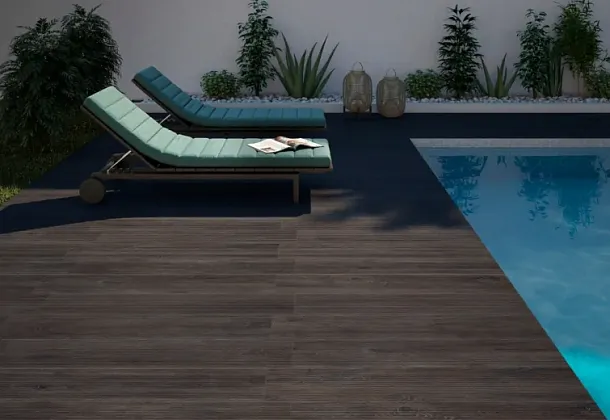 Коллекция Mountain Jano Tiles