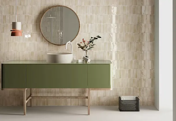 Коллекция Costa Nova Equipe