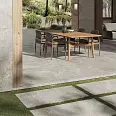 Everstone Cercom