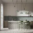 Арль Kerama Marazzi