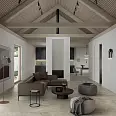 Anthology Lea Ceramiche