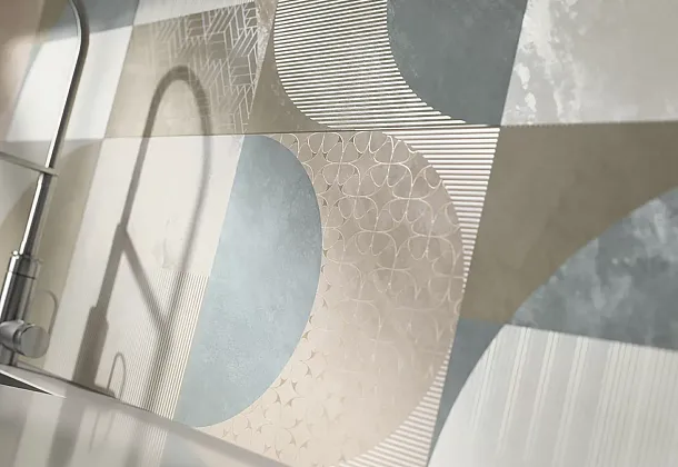 Коллекция Cool Mariner